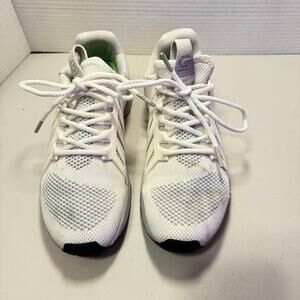 INOV-8 WHITE F-Lite G 300 size M 7.5